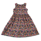 Preloved H&M dress for kids