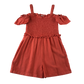 Preloved Next playsuit for kids