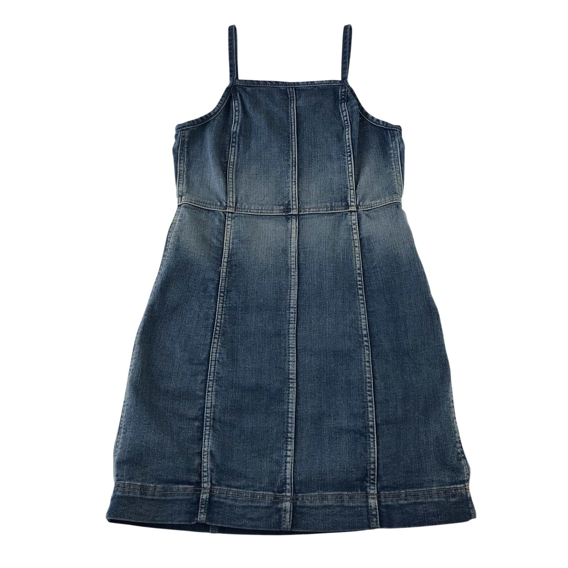 Preloved H&M dress for kids