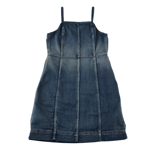 Preloved H&M dress for kids