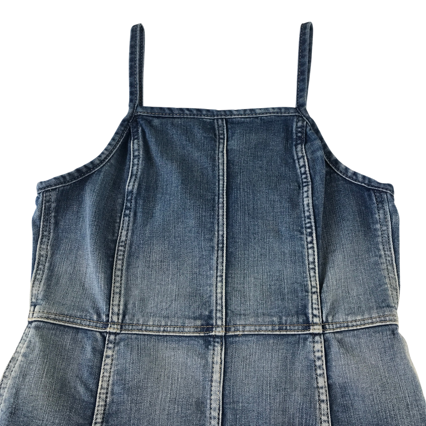 Preloved H&M dress for kids