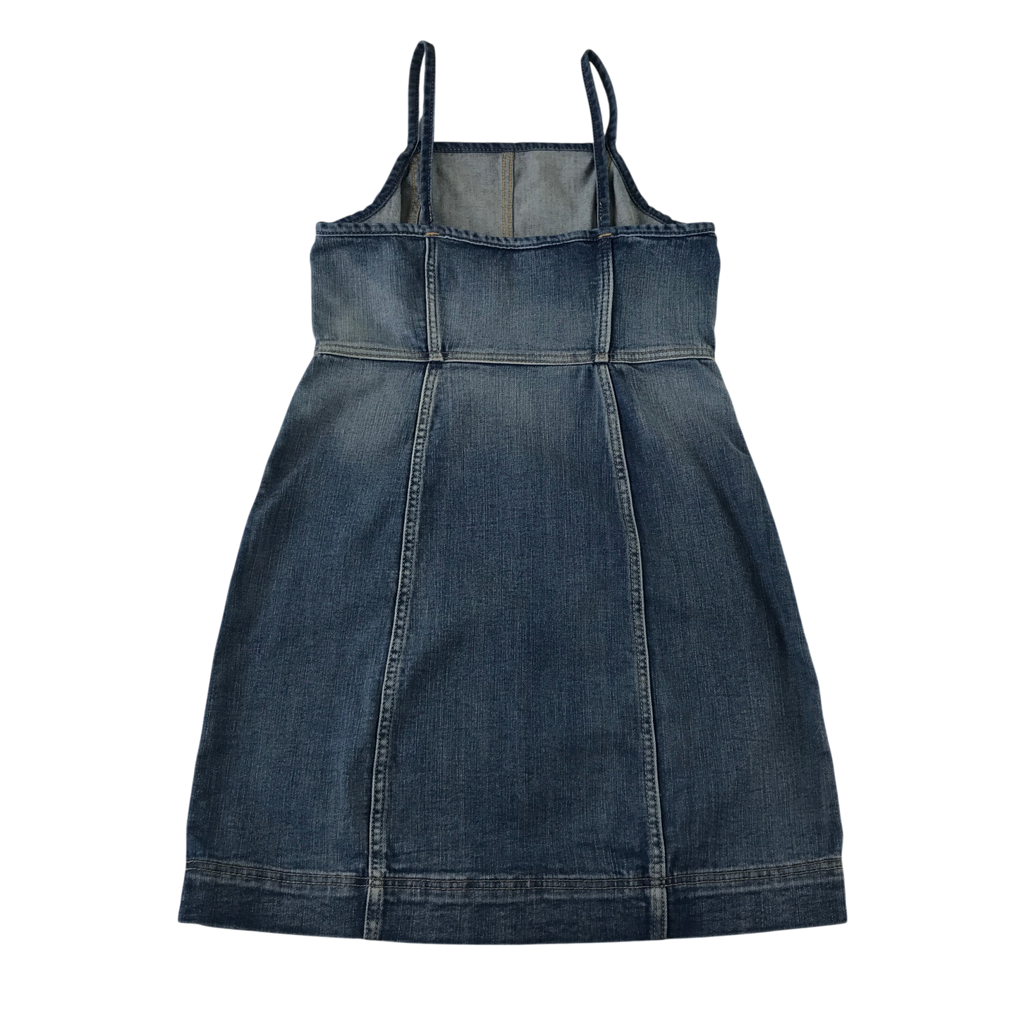 Preloved H&M dress for kids