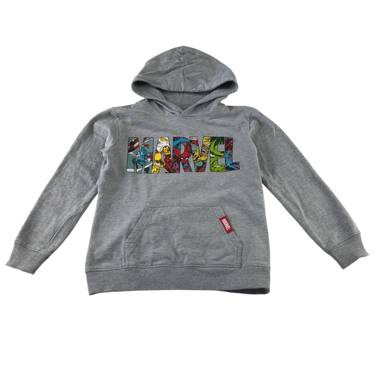 Preloved hoodie for kids