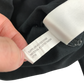 Ralph Lauren Hooded Fleece 8-9 Years Black Zip Up