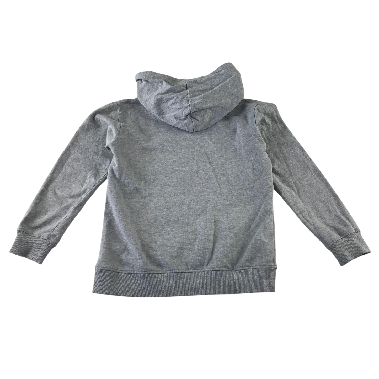 Preloved hoodie for kids