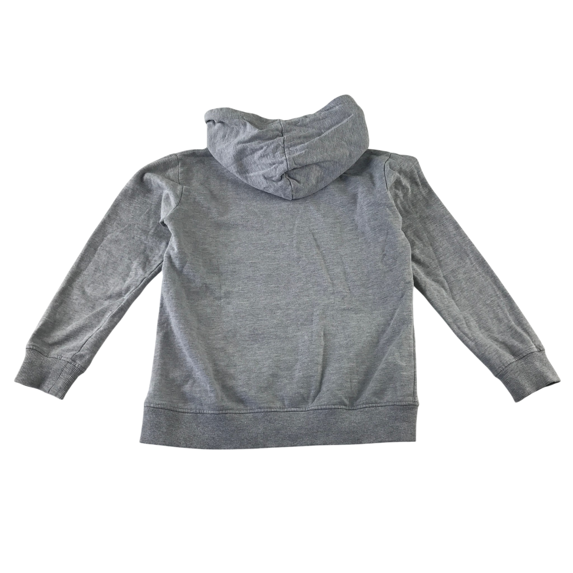 Preloved hoodie for kids