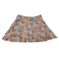 Preloved H&M skort for kids