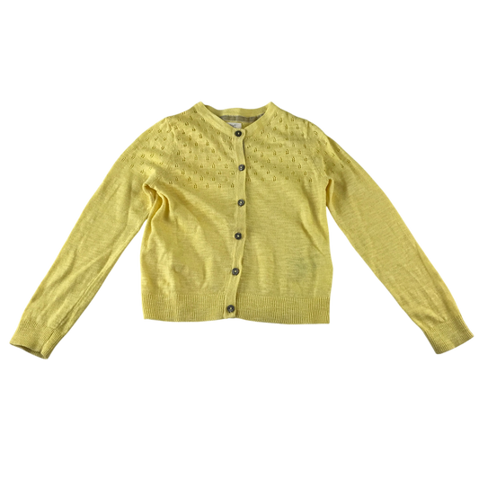 Preloved Next cardigan for kids