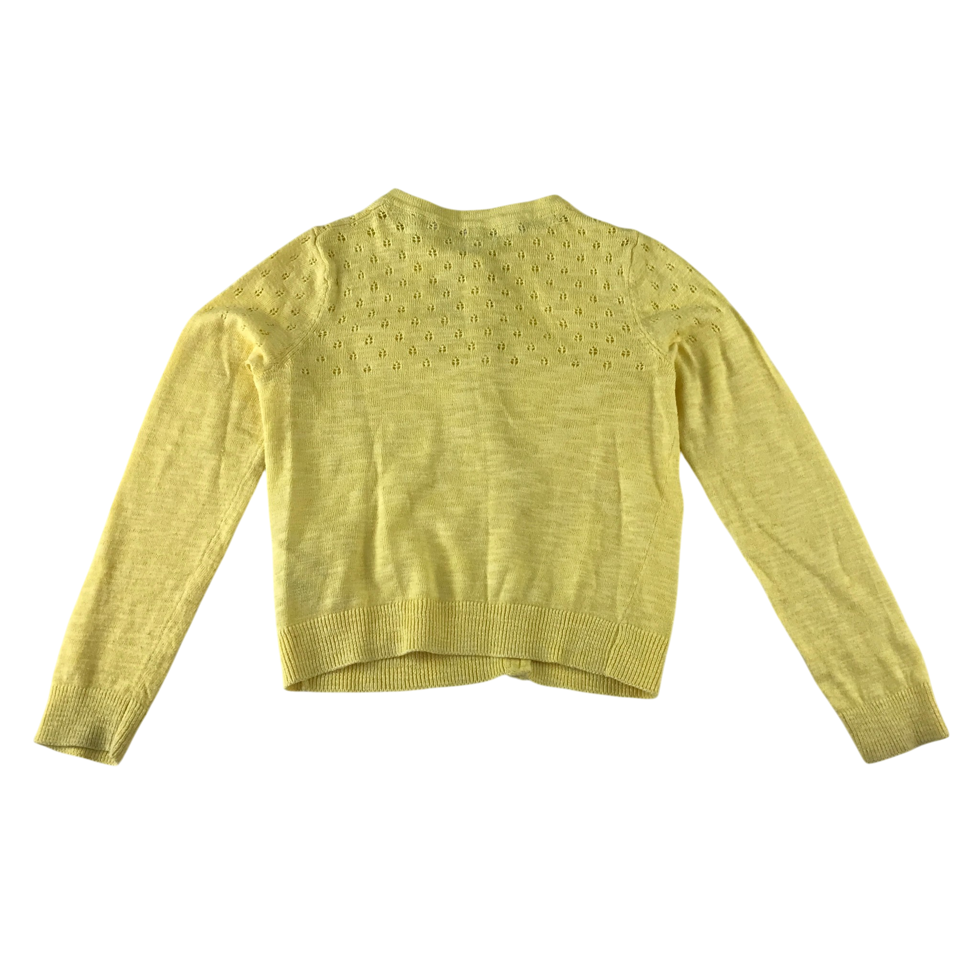 Preloved Next cardigan for kids