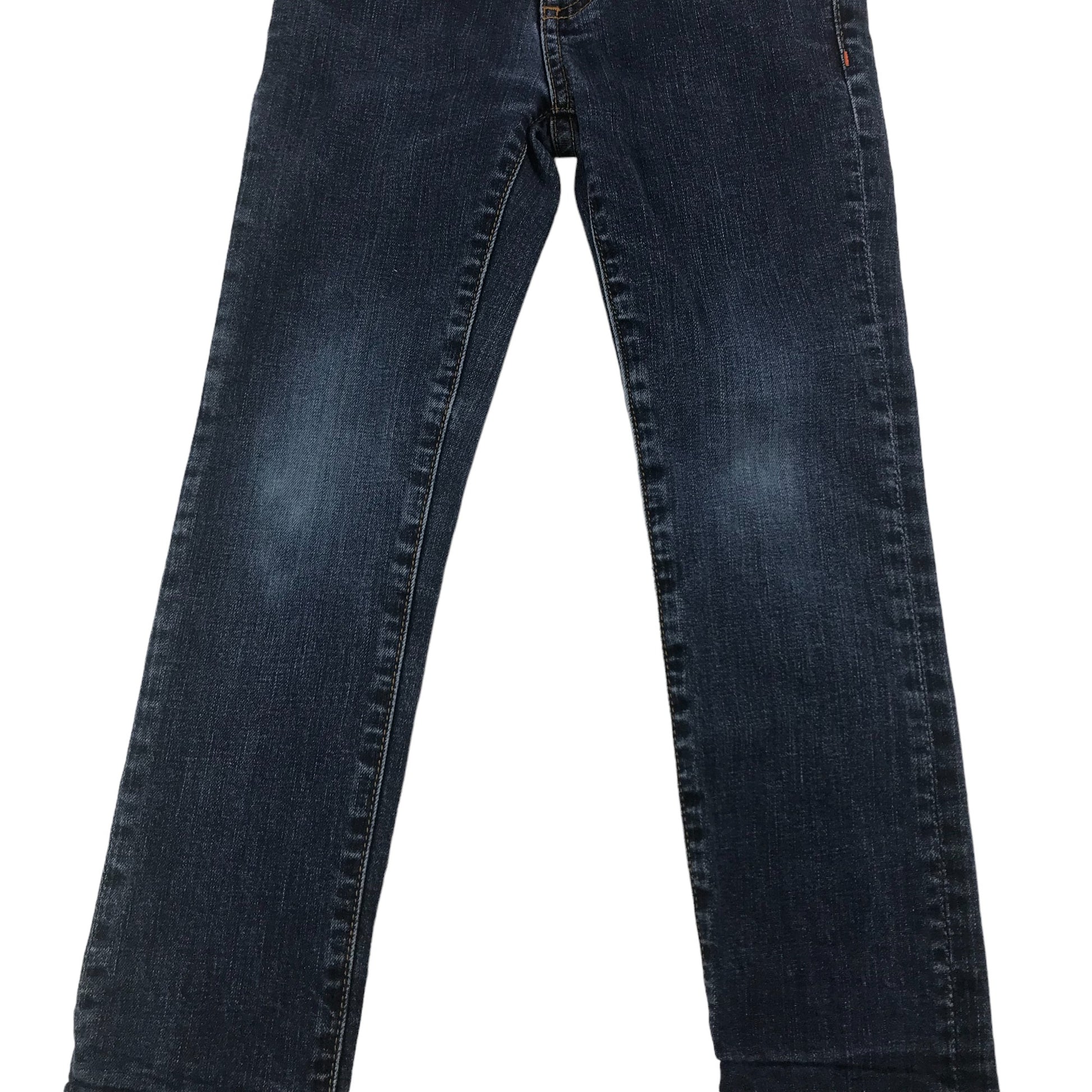 Boden, Jeans