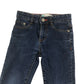 Boden Jeans Age 5 Blue Slim Leg Slightly Stretchy