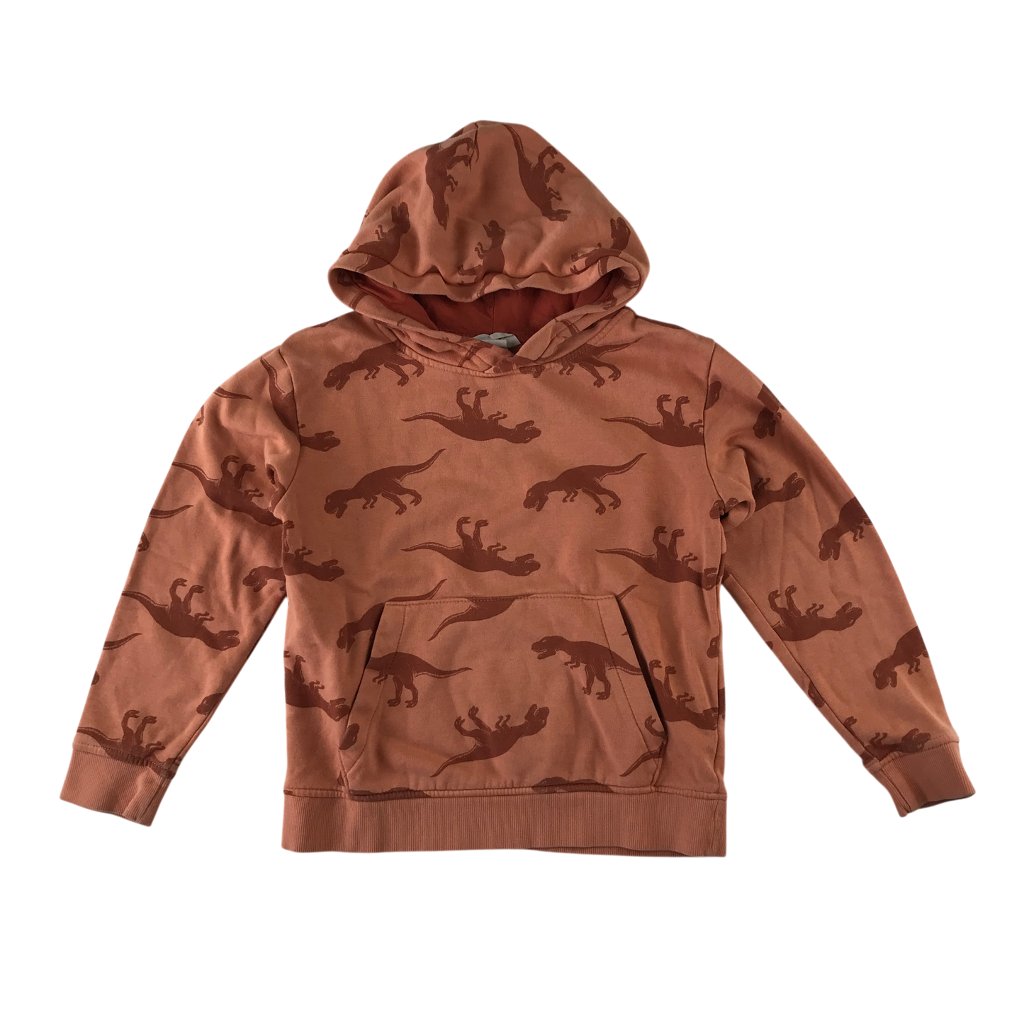 Preloved H&M hoodie for kids