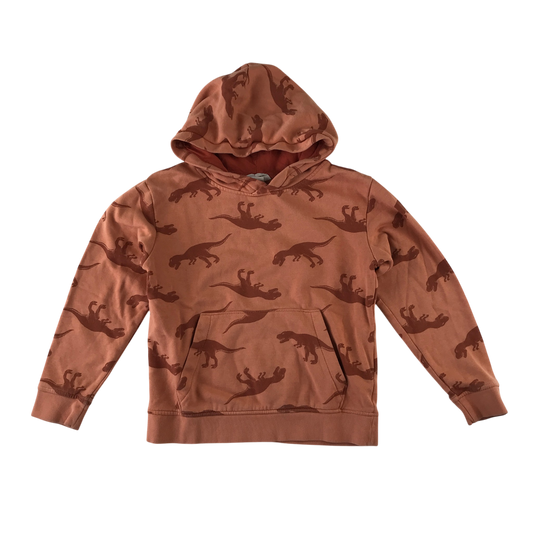 Preloved H&M hoodie for kids