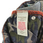 Boden Jeans Age 5 Blue Slim Leg Slightly Stretchy