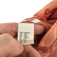 Preloved H&M hoodie for kids