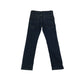 Boden Jeans Age 5 Blue Slim Leg Slightly Stretchy