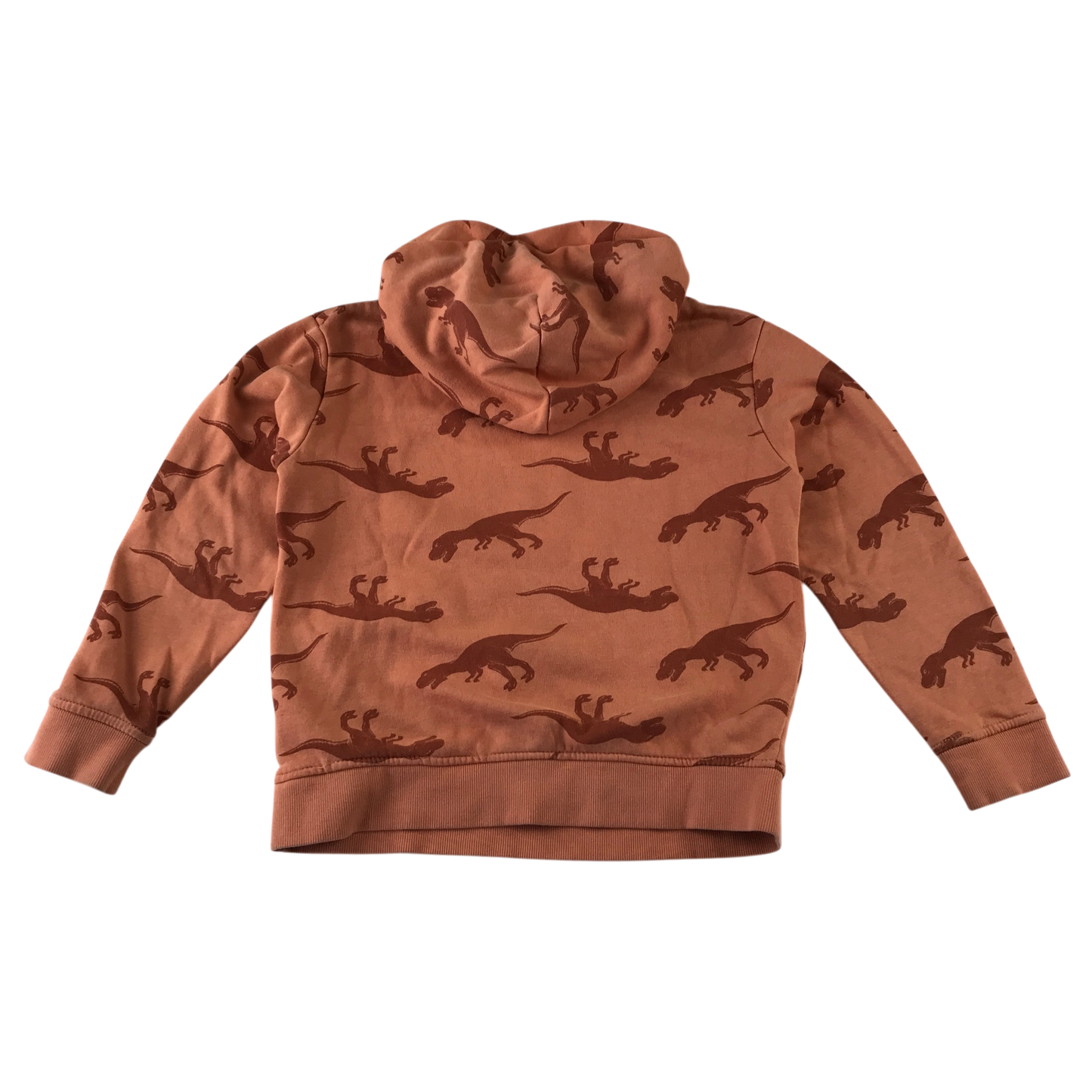 Preloved H&M hoodie for kids
