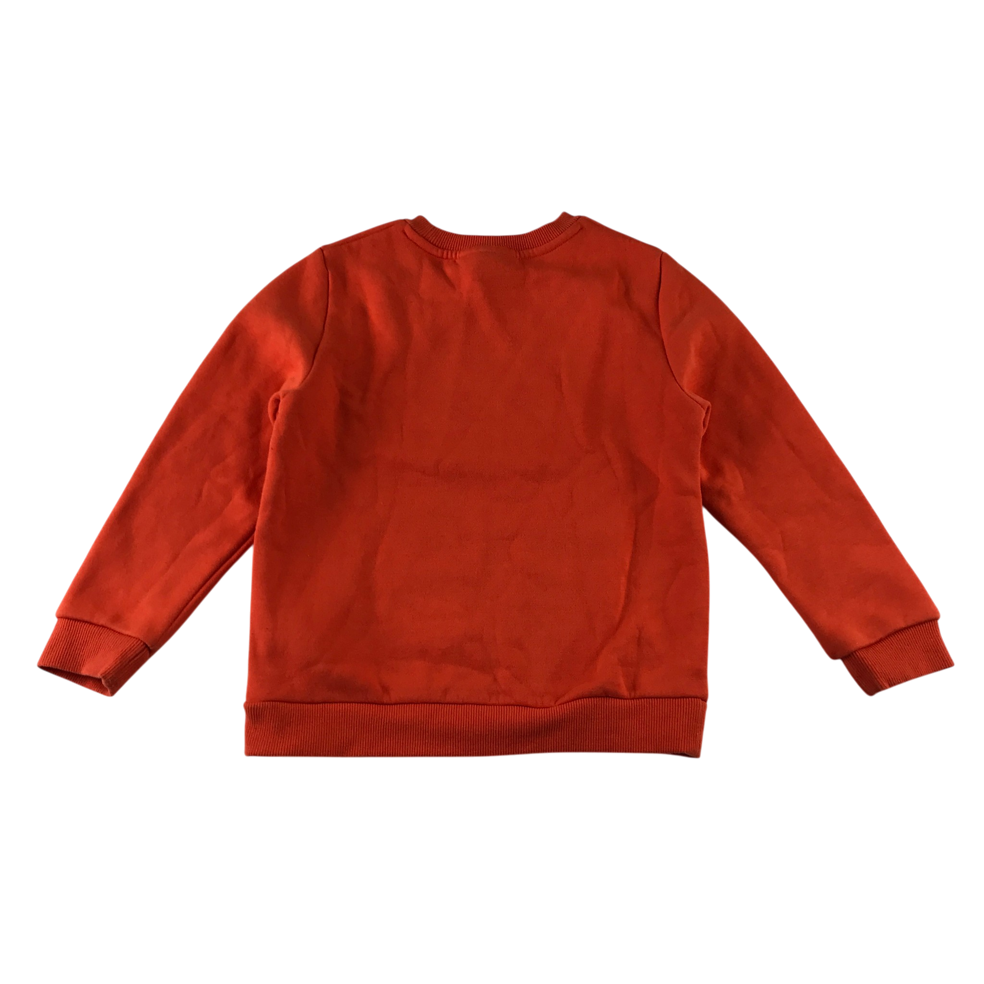 Preloved Primark jumper for kids