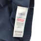 Preloved M&S jumper for kids