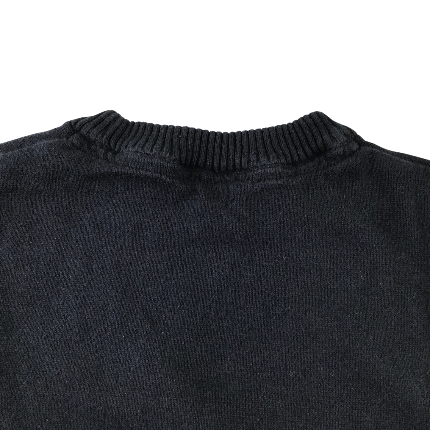 Preloved M&S jumper for kids