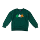 Preloved Lupilu jumper for kids