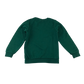 Preloved Lupilu jumper for kids
