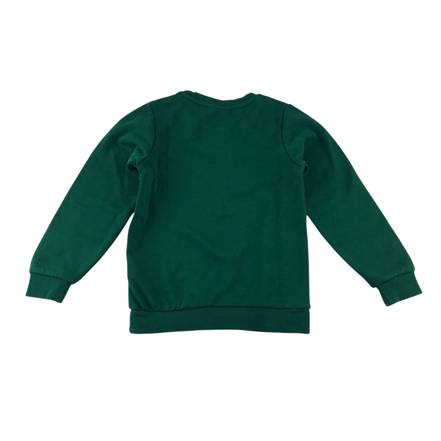 Preloved Lupilu jumper for kids