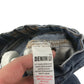 Denim Co Jeans Age 6 Blue Regular Fit Wide Leg