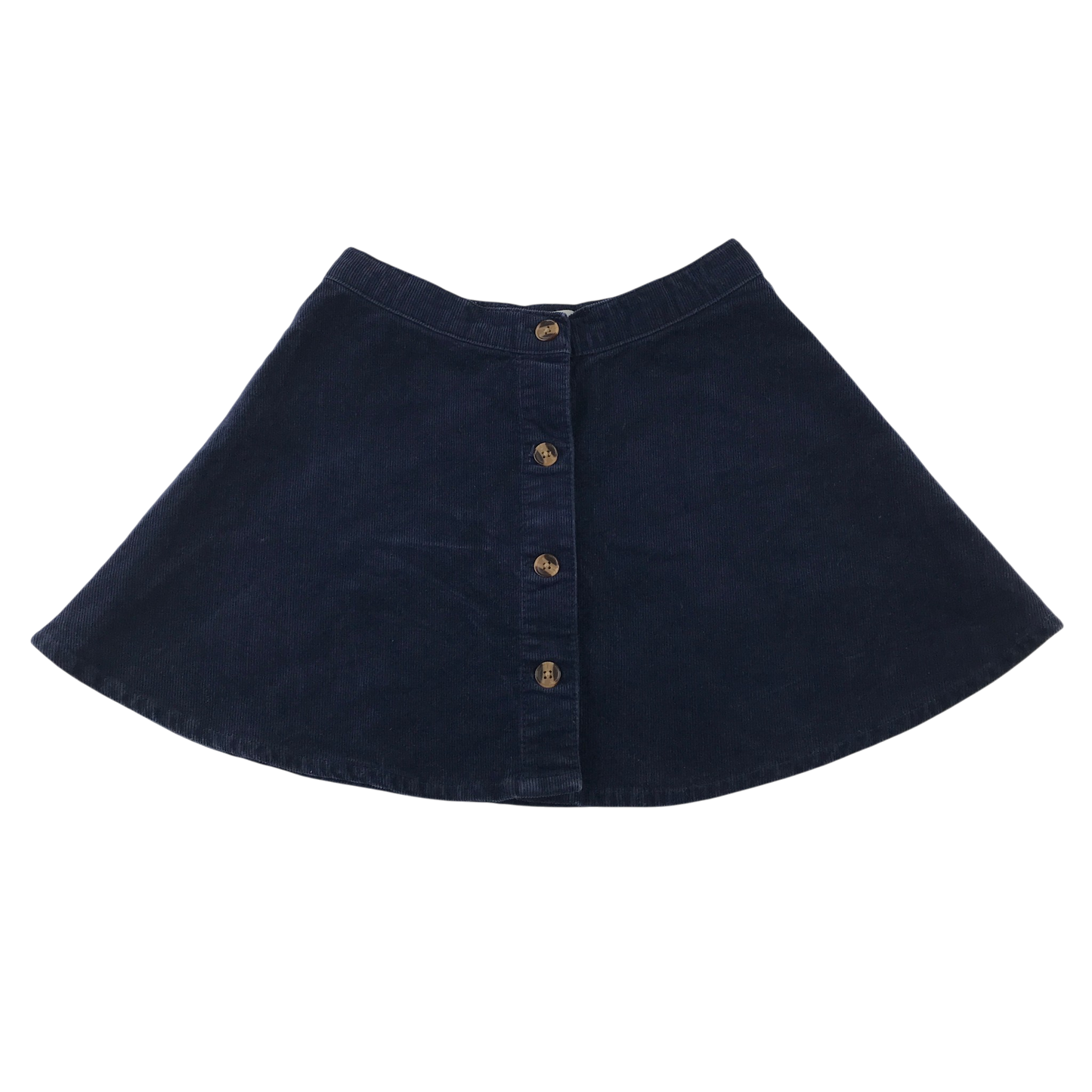 Preloved H&M skirt for kids