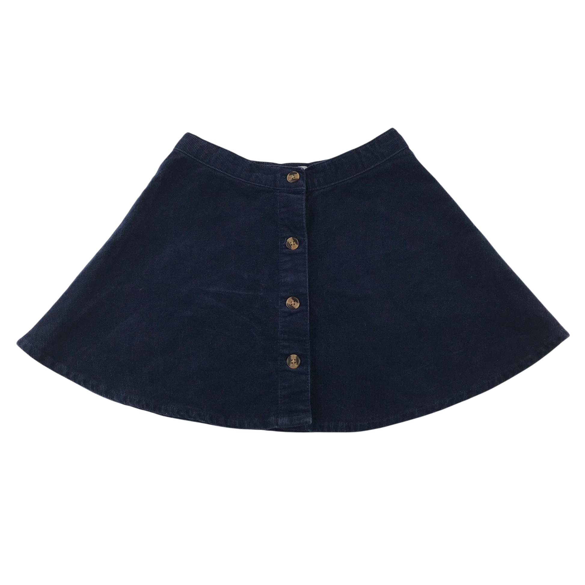 Preloved H&M skirt for kids