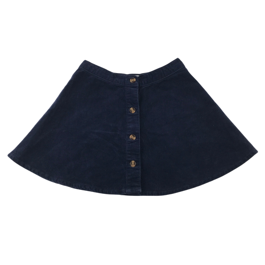 Preloved H&M skirt for kids