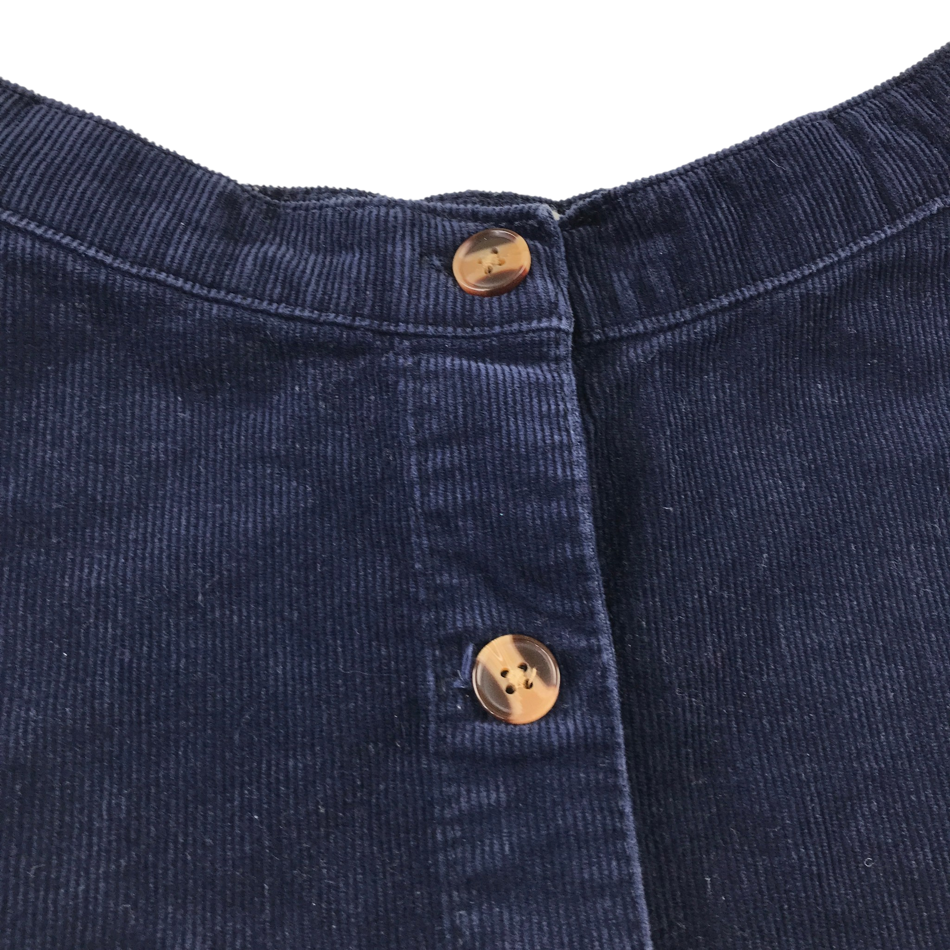 Preloved H&M skirt for kids