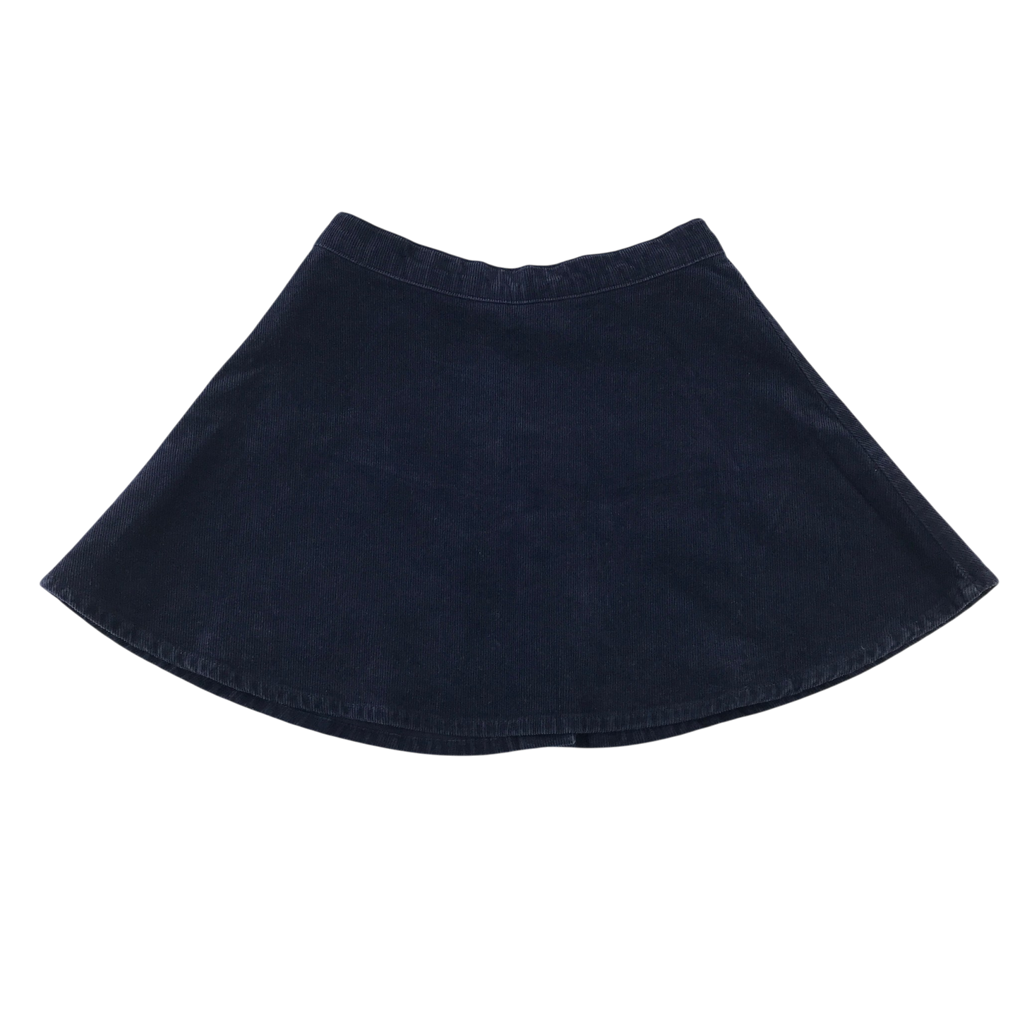 Preloved H&M skirt for kids