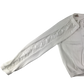 Tu Cardigan 11-12 Years White Button Up Lace Details Cotton