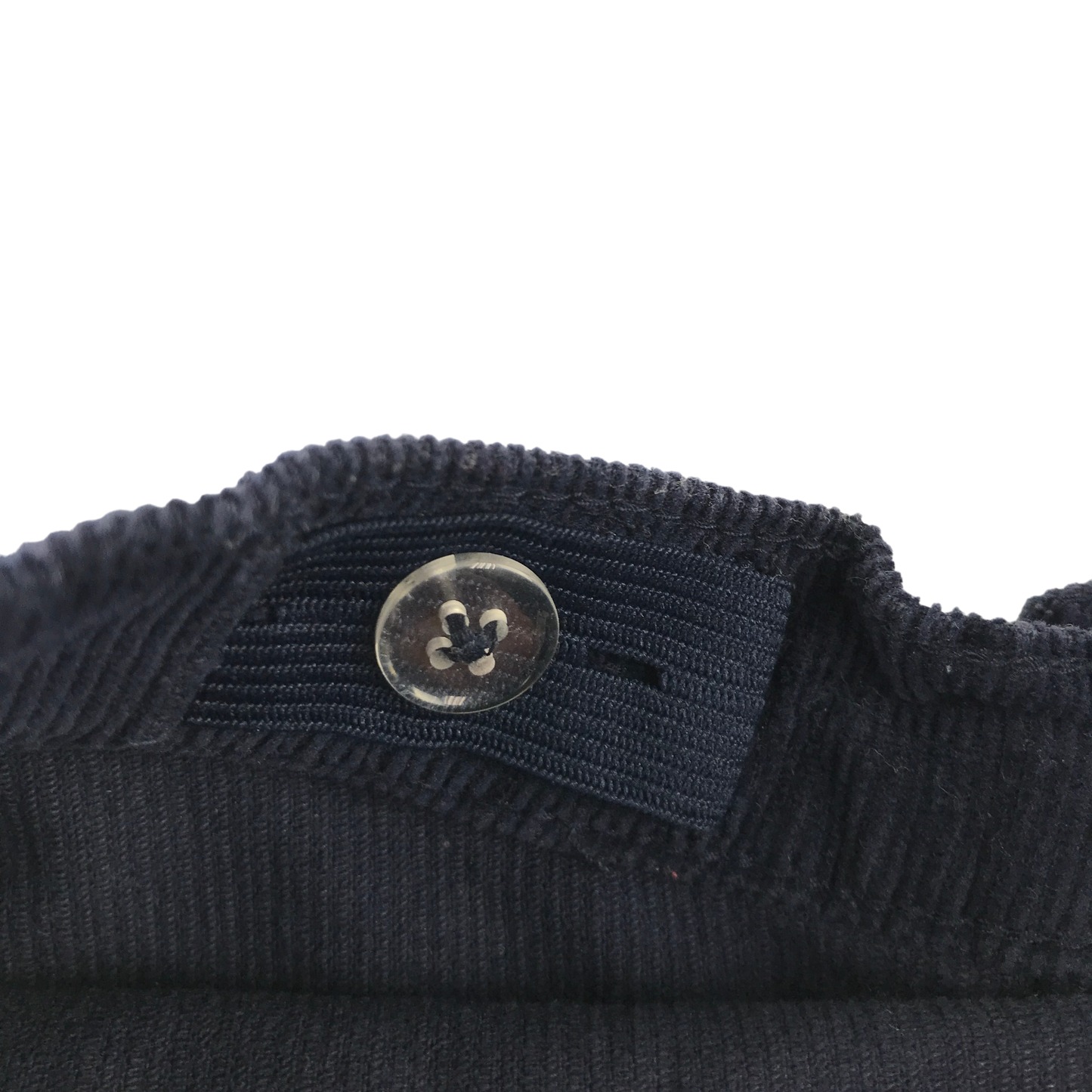 Preloved H&M skirt for kids