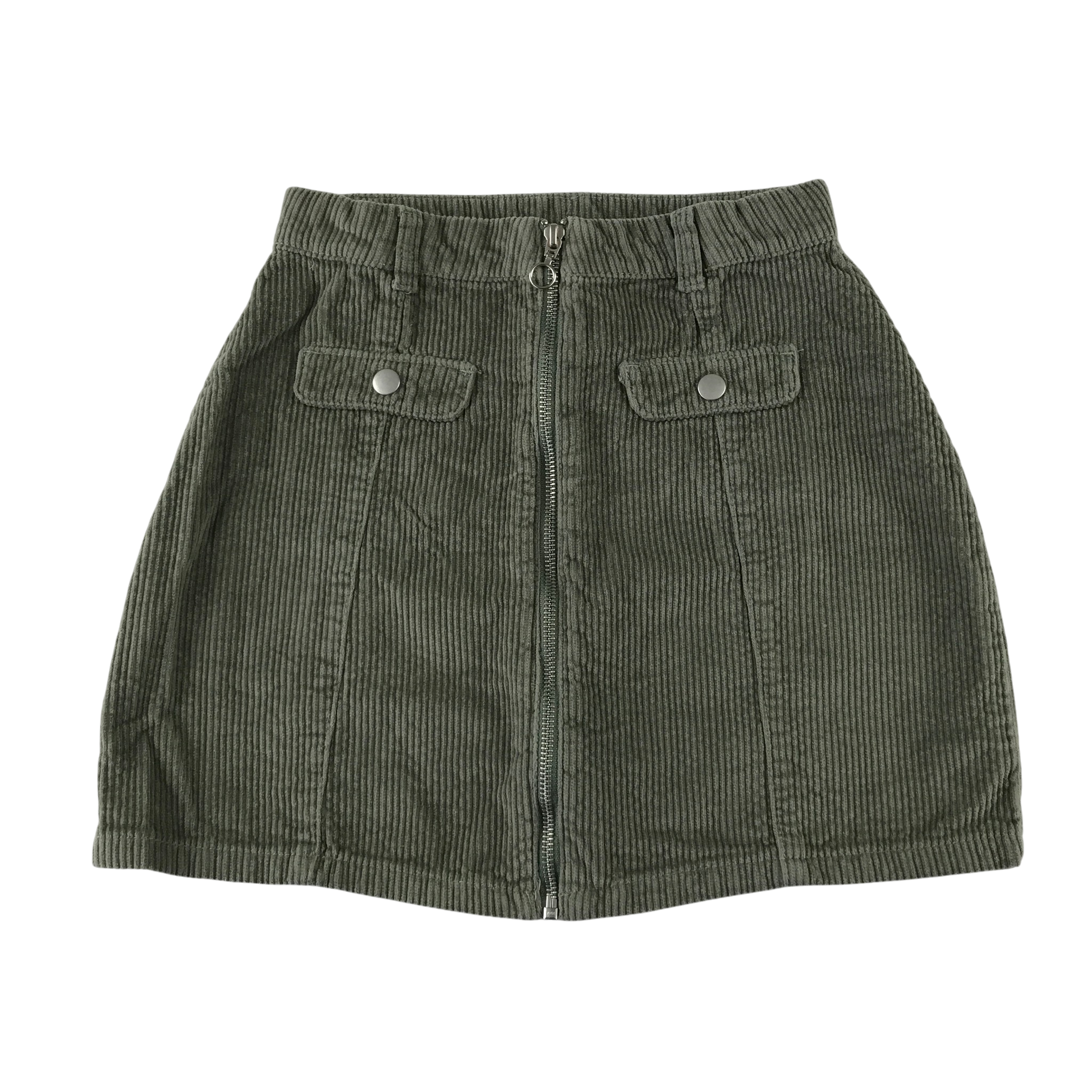 Preloved George skirt for kids