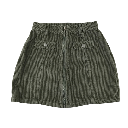 Preloved George skirt for kids
