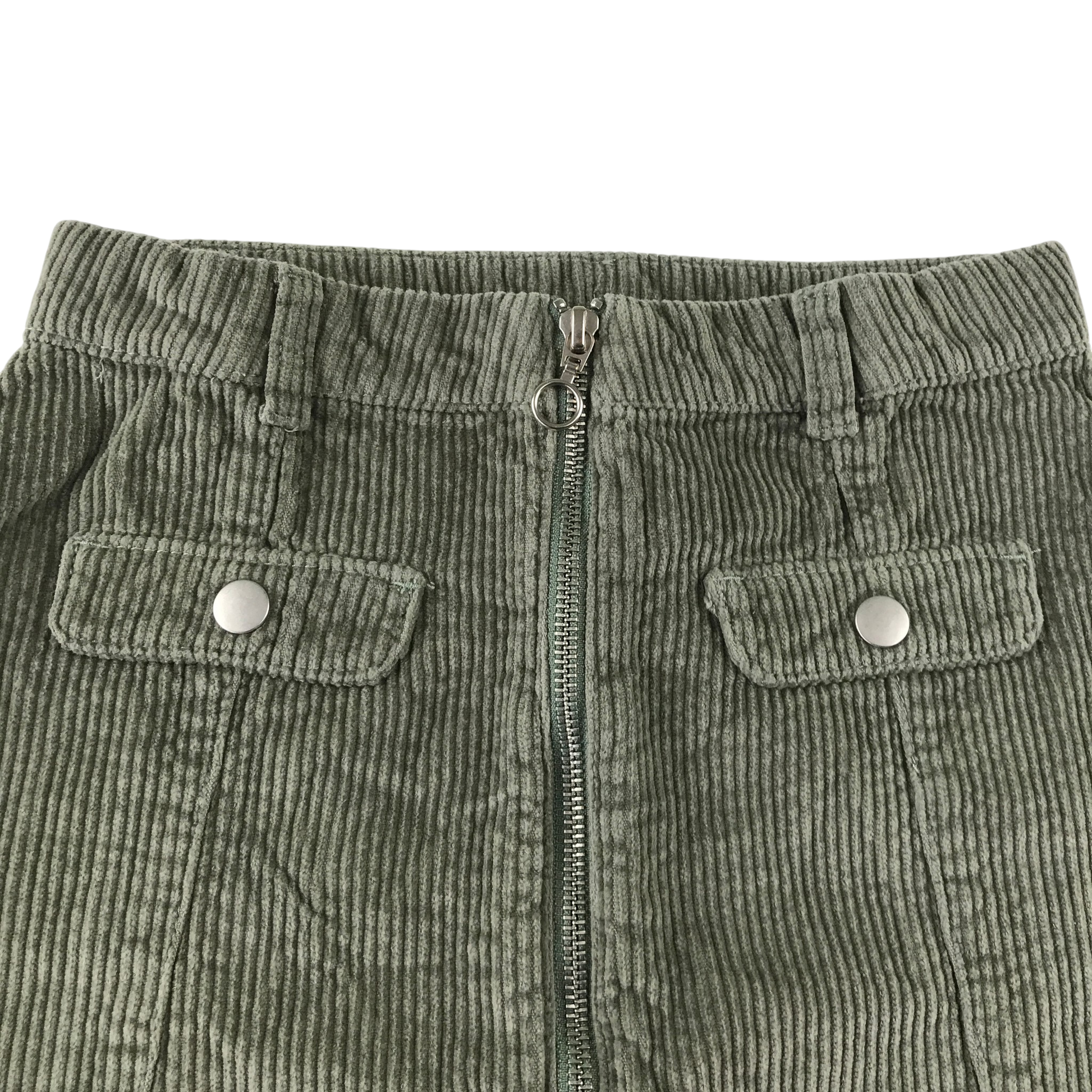 Preloved George skirt for kids