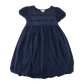 Preloved Monsoon dress for kids