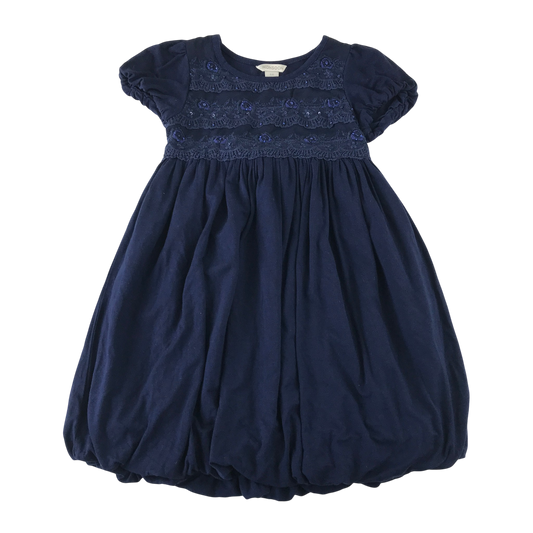 Preloved Monsoon dress for kids
