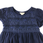 Preloved Monsoon dress for kids