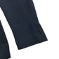 Zara blazer jacket men's EUR 48 navy plain