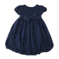 Preloved Monsoon dress for kids