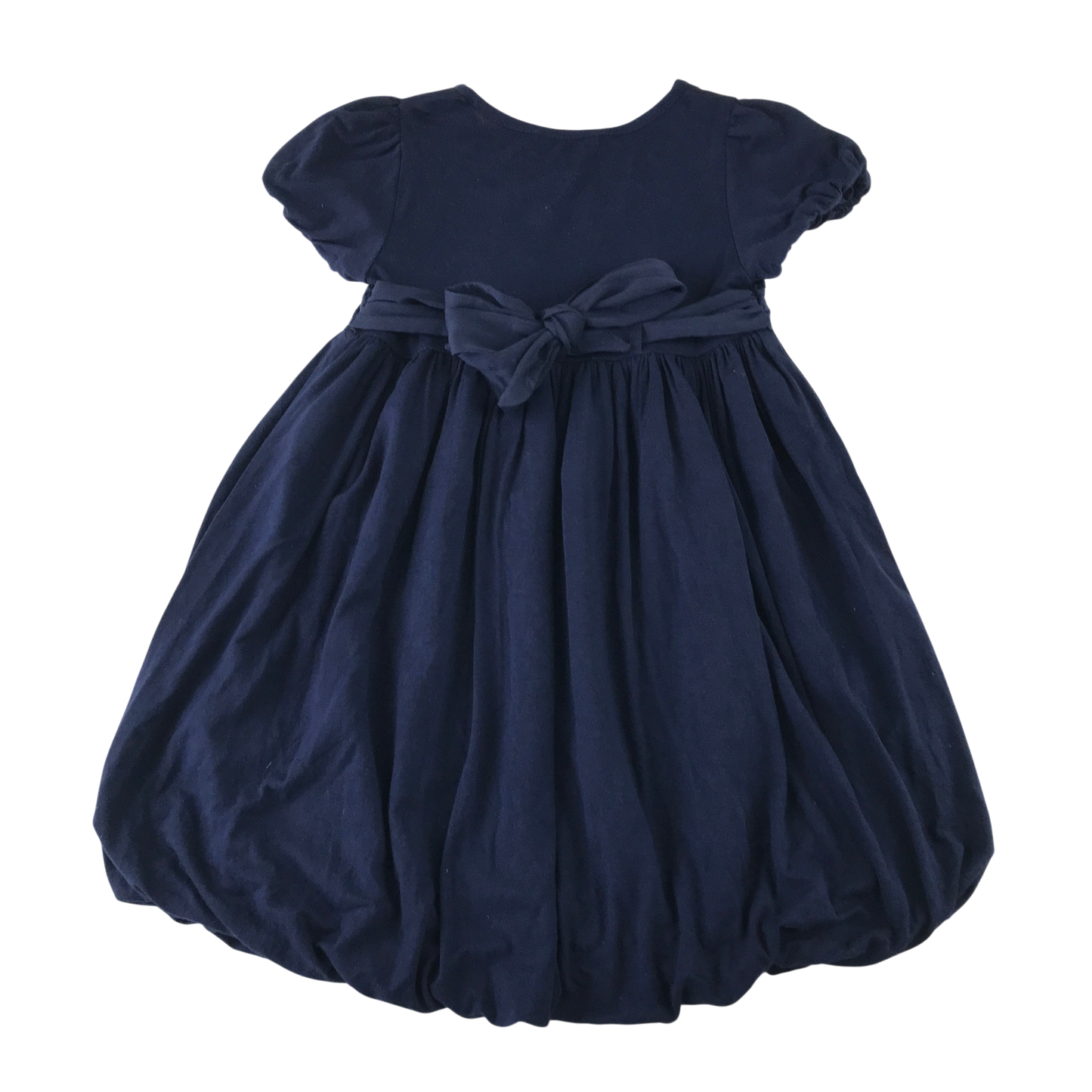 Preloved Monsoon dress for kids