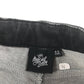 KWD Jogger Jeans Age 4 Black Kings Will Dream Stretchy