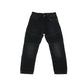 KWD Jogger Jeans Age 4 Black Kings Will Dream Stretchy