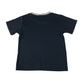 Football Nations sports top 7-8 years navy Scotland logos