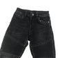 KWD Jogger Jeans Age 4 Black Kings Will Dream Stretchy