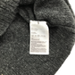 H&M Jumper 13-14 Years Multicoloured Stripe Knit