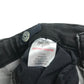 KWD Jogger Jeans Age 4 Black Kings Will Dream Stretchy